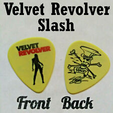 Velvet revolver slash for sale  Englewood