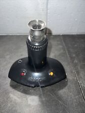 Scope candler attachment for sale  Marshalltown