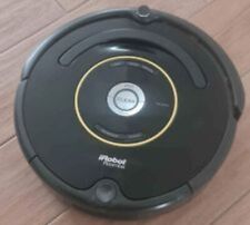 Aspirateur irobot roomba d'occasion  Olivet