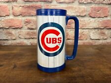 Chicago cubs mlb for sale  Surprise
