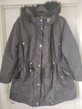 Maternity coat for sale  ENFIELD