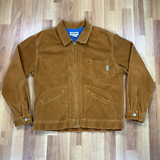 Guess vintage jacket for sale  Pompano Beach