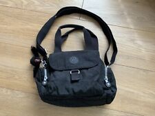 Kipling small black for sale  RUNCORN