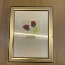 Jean picton poppy for sale  STAINES-UPON-THAMES