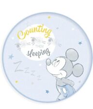 Disney mickey mouse gebraucht kaufen  Amt Creuzburg