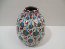 2 vases guatemala for sale  Yalaha