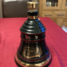 Bells whisky 1995 for sale  CAMBERLEY