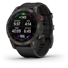 Garmin forerunner 955 usato  Magliano Vetere