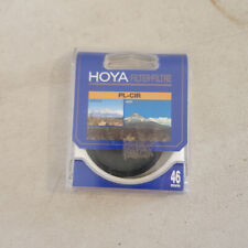Hoya optical glass for sale  STAFFORD