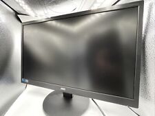 Monitor de computador com luz de fundo LED AOC 236LM00014 / E2479Sw - 24” polegadas comprar usado  Enviando para Brazil