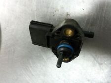 Fuel pressure sensor for sale  Denver