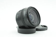 Lente Canon EF 24mm f2.8 #027 comprar usado  Enviando para Brazil
