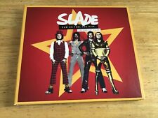 Slade best 2 for sale  SANDBACH