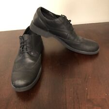 Timberland earthkeepers mens for sale  Wethersfield