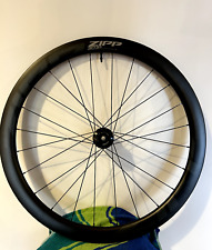 Zipp 303 carbon for sale  Shipping to Ireland