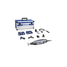 Dremel 4250 rotary for sale  UK