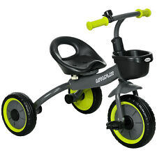 Aiyaplay trike adjustable for sale  Shipping to Ireland