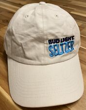 Bud light seltzer for sale  Saint Louis