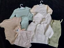 Unisex babys clothes for sale  GREAT YARMOUTH