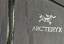 arcteryx beta ar women for sale  Huntsville