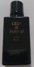 Miniature eau parfum d'occasion  Rethel