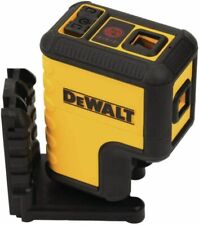 Dewalt red spot for sale  Lowgap