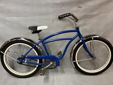 1952 schwinn bicycle for sale  Tucson