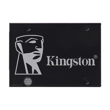 Kingston kc600 ssd gebraucht kaufen  Schwäbisch Hall