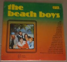 Beach boys original usato  Italia