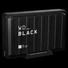 Western Digital WD_Black D10 10TB Game Drive para Xbox One PS5 JOGOS RÁPIDOS!, usado comprar usado  Enviando para Brazil