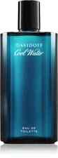 Davidoff cool water d'occasion  France