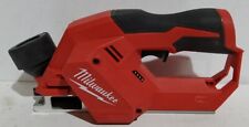 Preowned milwaukee 2524 for sale  Lawrenceville