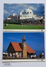 Vintage tyneside postcards for sale  RETFORD