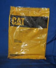 Caterpillar cat hose for sale  Shipping to Ireland