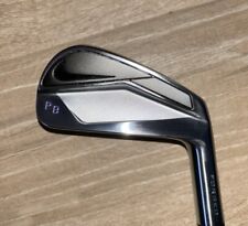 Nike vapor forged for sale  Missouri City