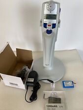 Usado, EPPENDORF REPETIDOR XSTREAM DISPENSADOR ELETRÔNICO Conjunto completo - (2213689) comprar usado  Enviando para Brazil