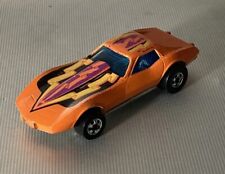 Hot wheels mattel usato  Italia