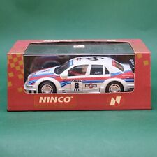 Ninco 50112 alfa for sale  ALFRETON