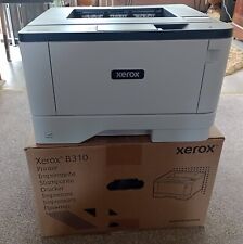 Xerox b310 mono for sale  UK
