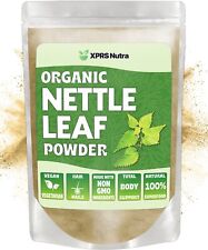 Organic nettle leaf for sale  West Jordan