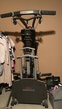 bowflex ultimate 2 home gym for sale  Cathedral City