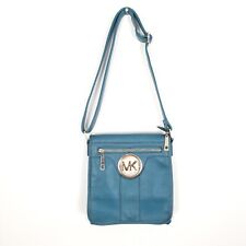 Michael kors leather for sale  Colorado Springs
