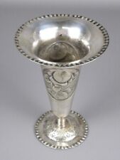 Antico vaso argento usato  Inverigo