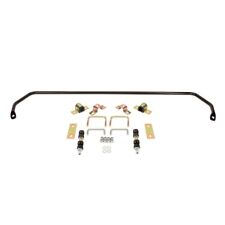 Rear sway bar for sale  Lincoln
