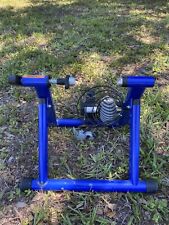 Bike trainer for sale  Largo