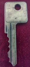 Vintage key square for sale  Chandler