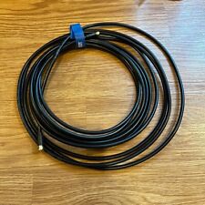Rg6 coaxial cable for sale  Seattle