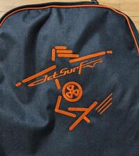 Jet surf embroidered for sale  Rosenberg