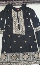 Sale stitched salwar for sale  BRADFORD