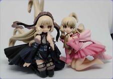 Kaiyodo movic chobits for sale  Shipping to Ireland